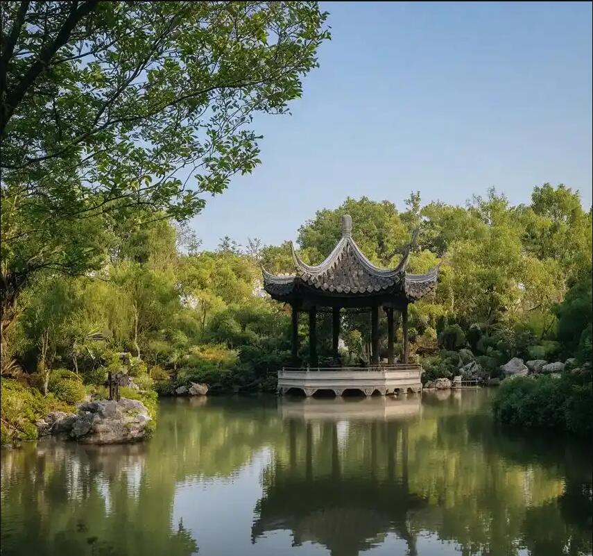 鹤壁鹤山敷衍餐饮有限公司